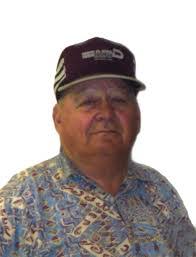 Cameron Hetzel's Instagram, Twitter & Facebook