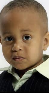 Ernesto (TV Movie 2008)