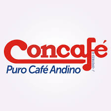 ConCafé