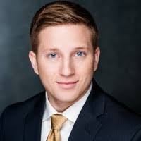 Anthony Hellow Email & Phone Number