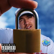 Pres (@therealpresraps) • Instagram photos and videos