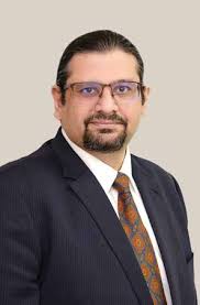 A N N U A L R E P O R T