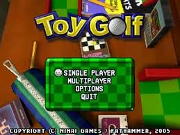 Expert golf tips on everything from your swing to your shoes to how you should interact with the other players. Toy Golf Download Free Full Game Speed New
