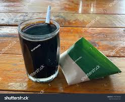Maybe you would like to learn more about one of these? Nasi Lemak Kopi O Malayboyil