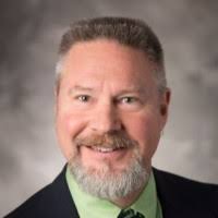 10+ "Suszynski" profiles