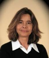 Brennende Betten (1988)