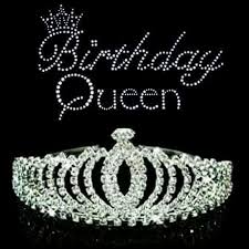 Queen Happy Birthday To Me Meme Happy Birthday Queen Happy Birthday Wallpaper Happy Birthday Celebration Happy Birthday Sister