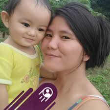 The Shannon Andersen Group