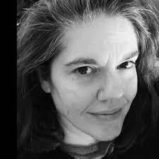 🎨 Collage & Meditation