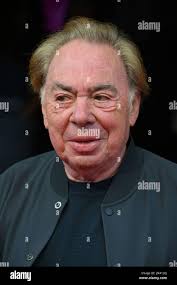 Charles layton hi-res stock photography and images