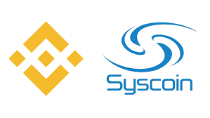 Is binance safe to store cryptos? Syscoin Is Safe But Binance Creates An Emergency Cold Wallet Spotlight Altcoin Buzz