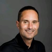 Nancy Quirk Email & Phone Number