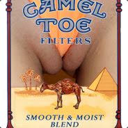 This internet faction would say that men and women can both have a. Steam Community Group Camel Toe S Moose Knuckles