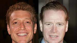 25 achieved on 14 june 2021, and is the current british no. Gala Op Twitter Daniel Donskoy Wird Zu James Hewitt Der Schauspieler Verkorpert Prinzessin Dianas Reitlehrer In Der Vierten Staffel Von The Crown Https T Co Y5hpym8aqh Https T Co H9eka76tlr