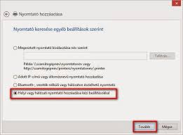 Every major update that microsoft releases for windows 10 (which happens twice a year). Tomeg Tragedia Gyors Hp Laserjet 1010 Nyomtato Telepitese Clarkselbyauthor Com