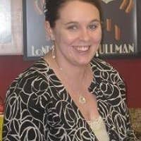 Three Strikes and You're Dead by Jessica Fletcher