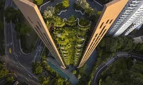 Rancangan perniagaan ini disediakan oleh sweetie ice. Swire Properties Sells Entire Ultra Luxury Eden Project Singapore Business Review