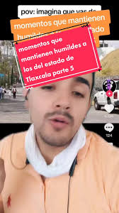 Momentos que mantienen humildes a los del estado de Tlaxcala parte 5 @OT  genesis #tlaxcala #momemtosquememantienemhumilde #zoologico #noticia  #jaguares #seescapan