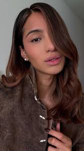 Lo difícil pero increíble que fue este año, un año donde me abrace  muchísimo a mi misma, donde aprendí, solté, reí, lloré, amé, me cansé pero  seguí. Que trabaje con gente divina