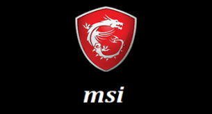 Sonrasında tarafıma kargo takip numarası gönderilecekti ama gönderilmedi. Vestel Venus Cagri Merkezi Iletisim Musteri Hizmetleri Telefon Numarasi