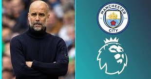 The Human Side of the Man City FFP Debate