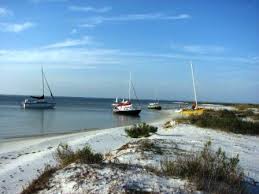 Bj S Pizza St George Island Fl Dog Island Dog Island Is Located In The Northwestern Florida Gulf Coast Just 3 5 Miles Off Shore From C With Images South Beach Florida Gulf Coast Florida Florida Travel