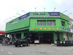 Mudah access kedai makan sebab dekat je dekat hotel. Js 4x4 Tyre Sport Rim Specialist Shah Alam Home Facebook