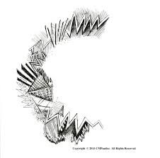 Résultat de recherche d'images pour "Migraine auras"