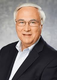 The Design Research Difference