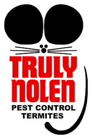 Magic pest control repellants at alibaba.com, you can find multiple. Truly Nolen Wikipedia
