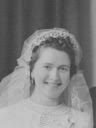 Agnes Senn Family History & Historical Records