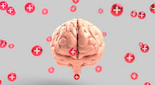 Choose from hundreds of fonts then just save your new logo on to your computer! Biogen And Eisai Get Fda Approval For Alzheimer S Drug Aduhelm