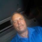 Vote out all Democrats...vote out all RINOs...research every person running  for any position...research who is teaching your children...research WHAT  they are teaching....PAY ATTENTION...or we will end up like every communist  run country