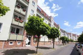 Rückbau auf drei zimmer ist möglich. 4 Zimmer Wohnung Zu Vermieten Burgstrasse 12 19055 Schwerin Altstadt Mapio Net