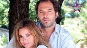 Notre combat pour adopter tapage nocturne Ingrid Chauvin Hommage A Sa Fille Jade Dans Camping Paradis Video Dailymotion