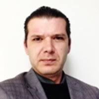 Rodrigo Ruiz Carriedo Email & Phone Number