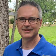 I am honored to be a part of a firm with such experienced and talented  people.