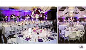 The Grand Long Beach Event Center Wedding Richard And Christine Beach Events Event Center Event Planning Trends