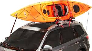 At roof rack superstore, we stock a wide range of rhino rack products that are designed to enhance the storage capabilities of your vehicle. The 10 Best Kayak Roof Racks 2021 Reviews Outside Pursuits