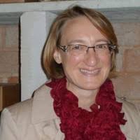 30+ profils pour “Anne Bourget”