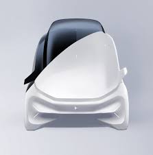 Icona Nucleus Concept 2018 Design Sketch In 2020 Automotive Design Transportation Design Car Interior Design