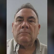 West Gardiner hit-and-run leaves bicyclist seriously injured