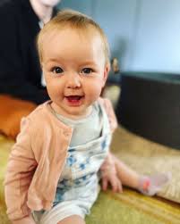 Clair Farley (@clairjoyfarley) • Instagram photos and videos