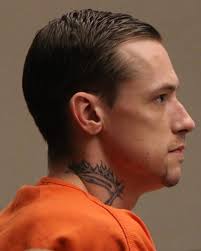 Whitney Chipps DUI with death bond hearing; competency hearing for alleged  carjacker Ryan Hubbs