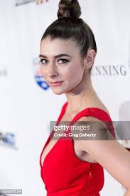 456 Allison Paige Stock Photos, High-Res Pictures, and Images