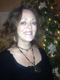 Joan Shay's Instagram, Twitter & Facebook