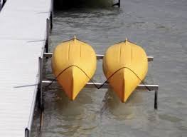 Up to 70% off top brands & styles. Http Www Michiganlakeproducts Com Images Productpics 2rackkayak Jpg Diy Dock Kayaking Lake House