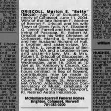 The Boston Globe from Boston, Massachusetts