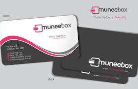 Usually, it is seen printed onto a standard card stock, but advancements in card. Business Card And Stationary For Atm Company By Mattg2