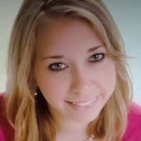 80+ "Sara Peter" profiles